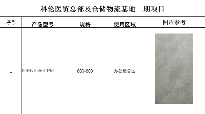 尊龙凯时 - 人生就是搏!(中国区)官方网站